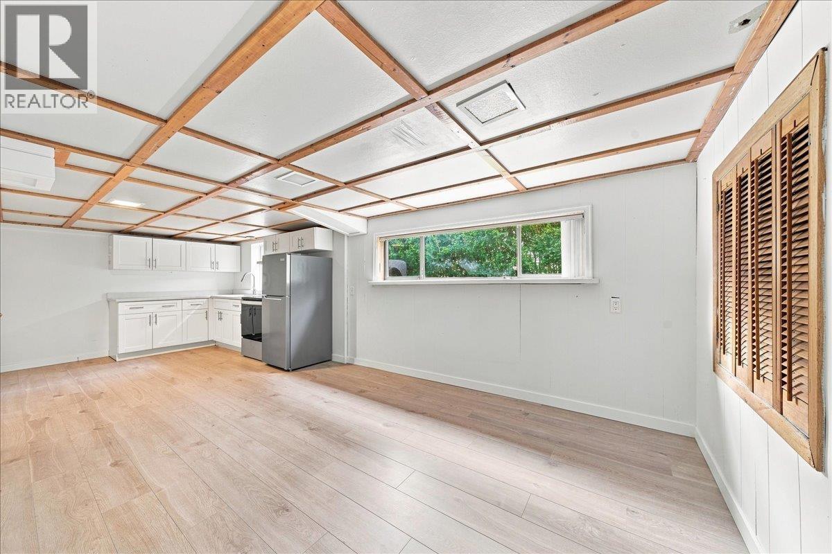 446 Kelly Street, New Westminster, British Columbia  V3L 3T9 - Photo 28 - R3161998