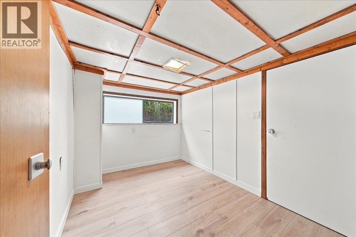 446 Kelly Street, New Westminster, British Columbia  V3L 3T9 - Photo 29 - R3161998