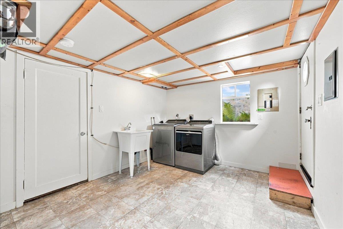 446 Kelly Street, New Westminster, British Columbia  V3L 3T9 - Photo 31 - R3161998