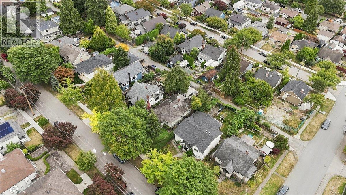 446 Kelly Street, New Westminster, British Columbia  V3L 3T9 - Photo 40 - R3161998