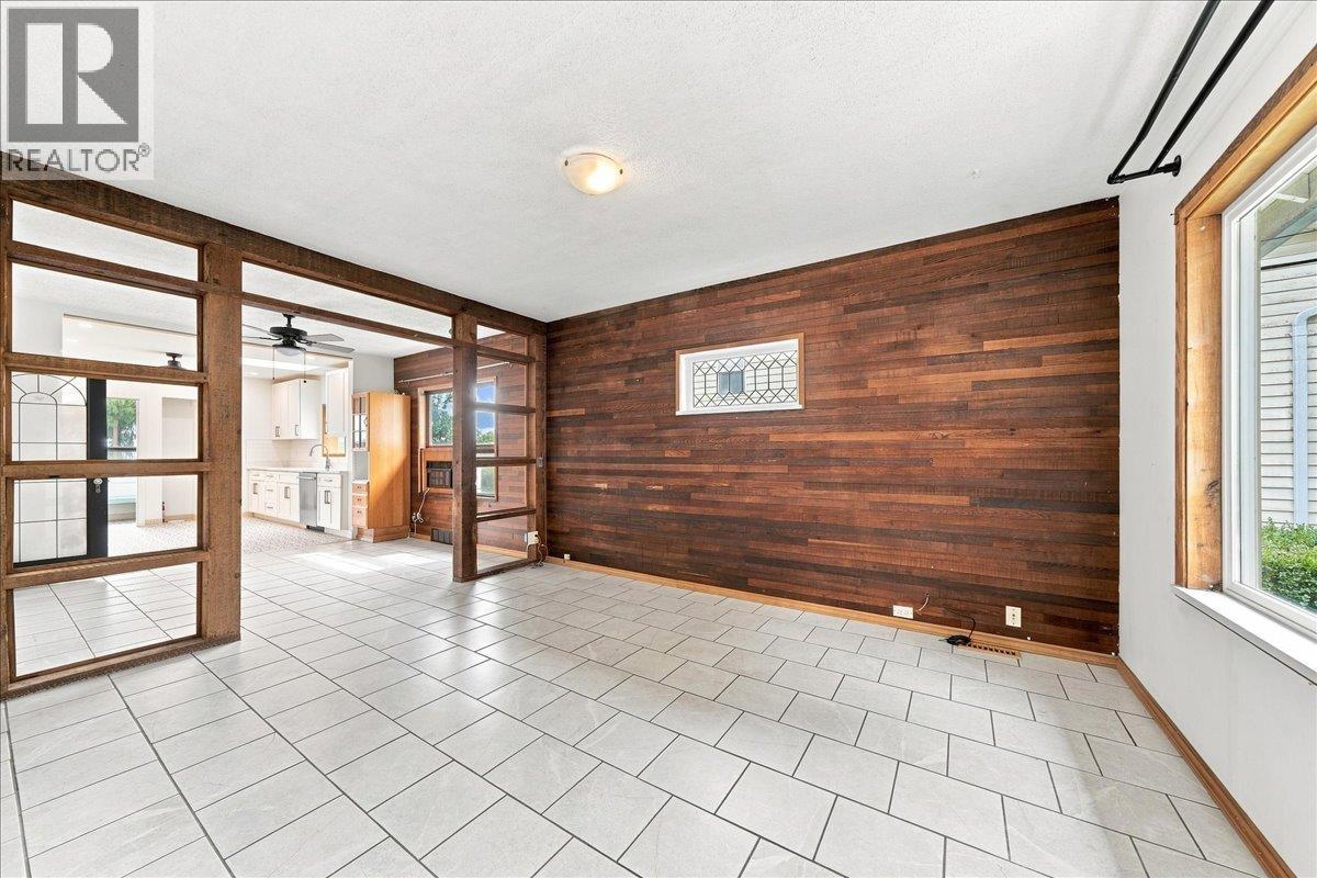 446 Kelly Street, New Westminster, British Columbia  V3L 3T9 - Photo 5 - R3161998
