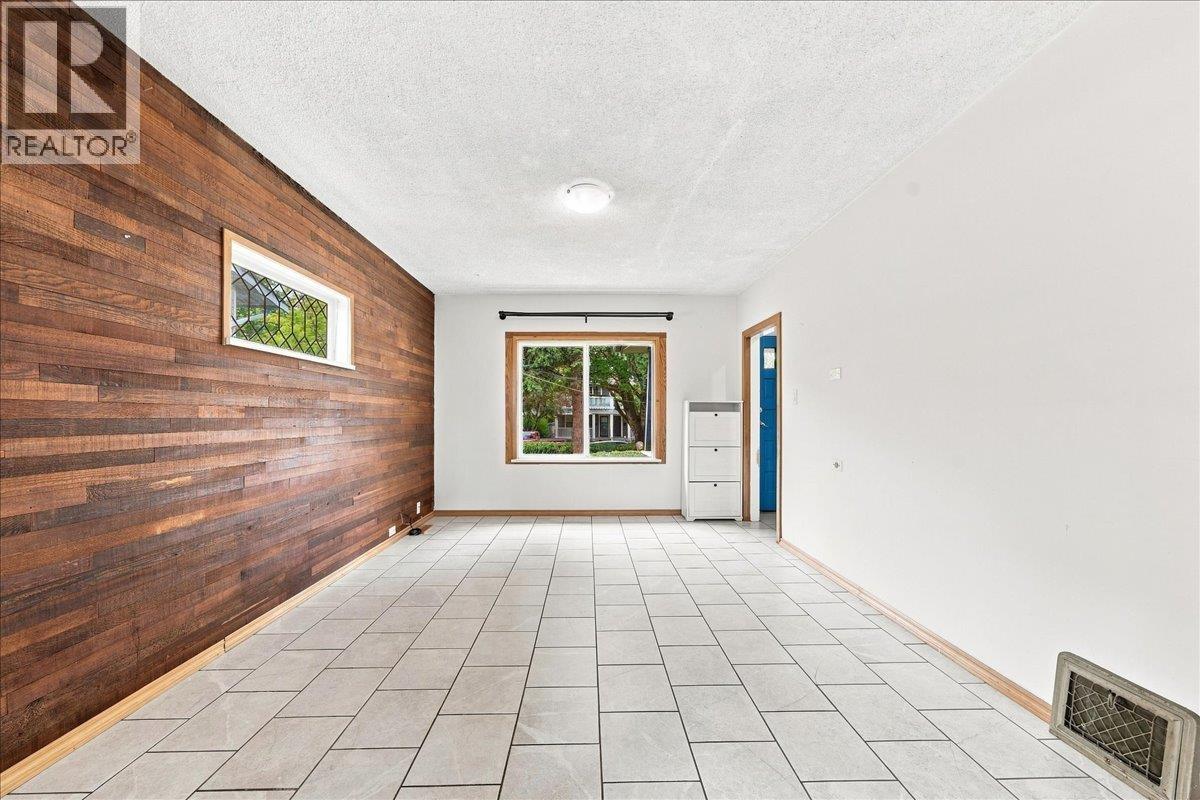 446 Kelly Street, New Westminster, British Columbia  V3L 3T9 - Photo 6 - R3161998