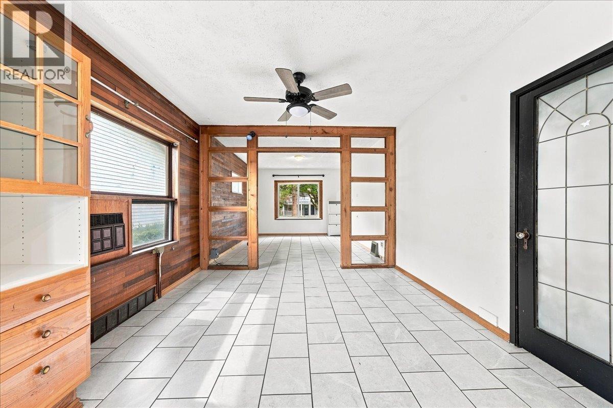 446 Kelly Street, New Westminster, British Columbia  V3L 3T9 - Photo 8 - R3161998