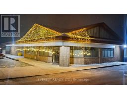 9 - 148 QUEEN STREET W, Brampton, Ontario