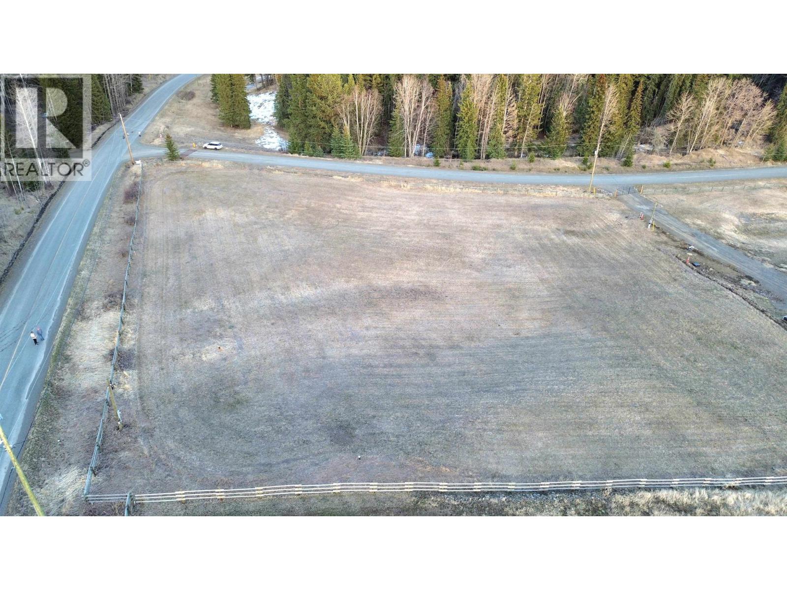 Lot F Ross Road, Bridge Lake, British Columbia  V0K 1X2 - Photo 5 - R3162007