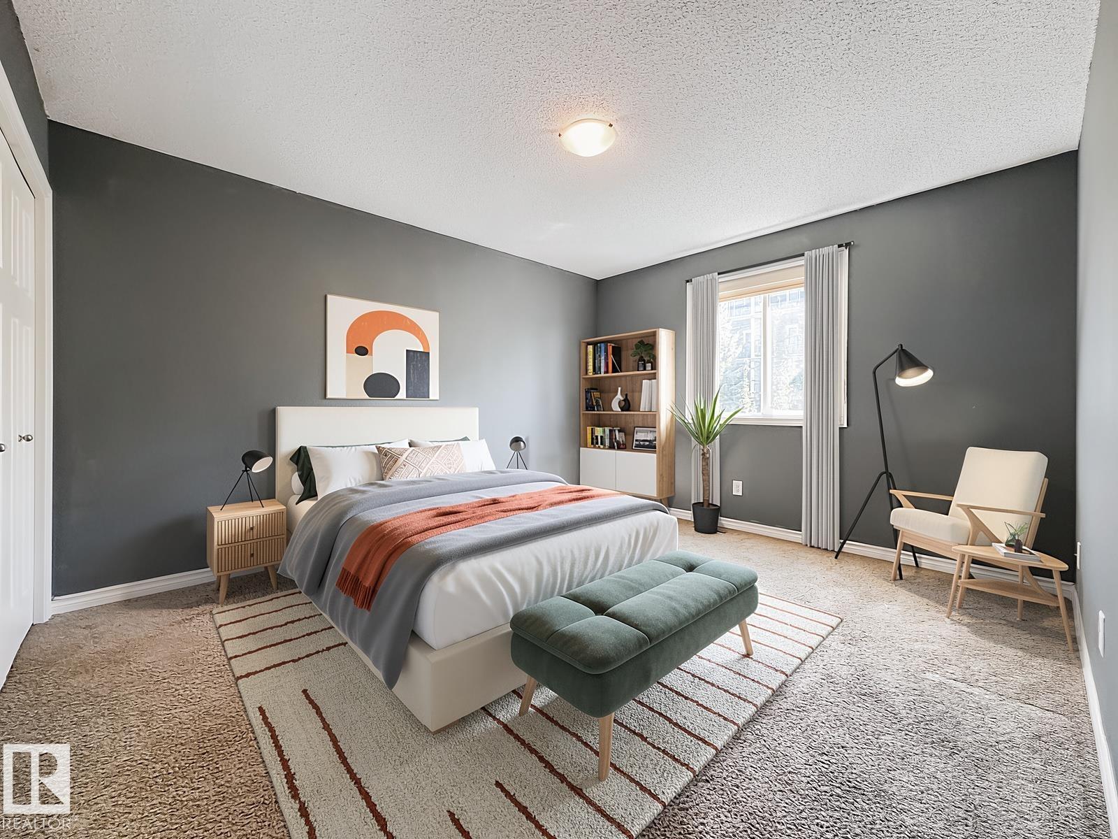 6123 13 Av SW, Edmonton, Alberta  T6X 0M6 - Photo 8 - E4495627