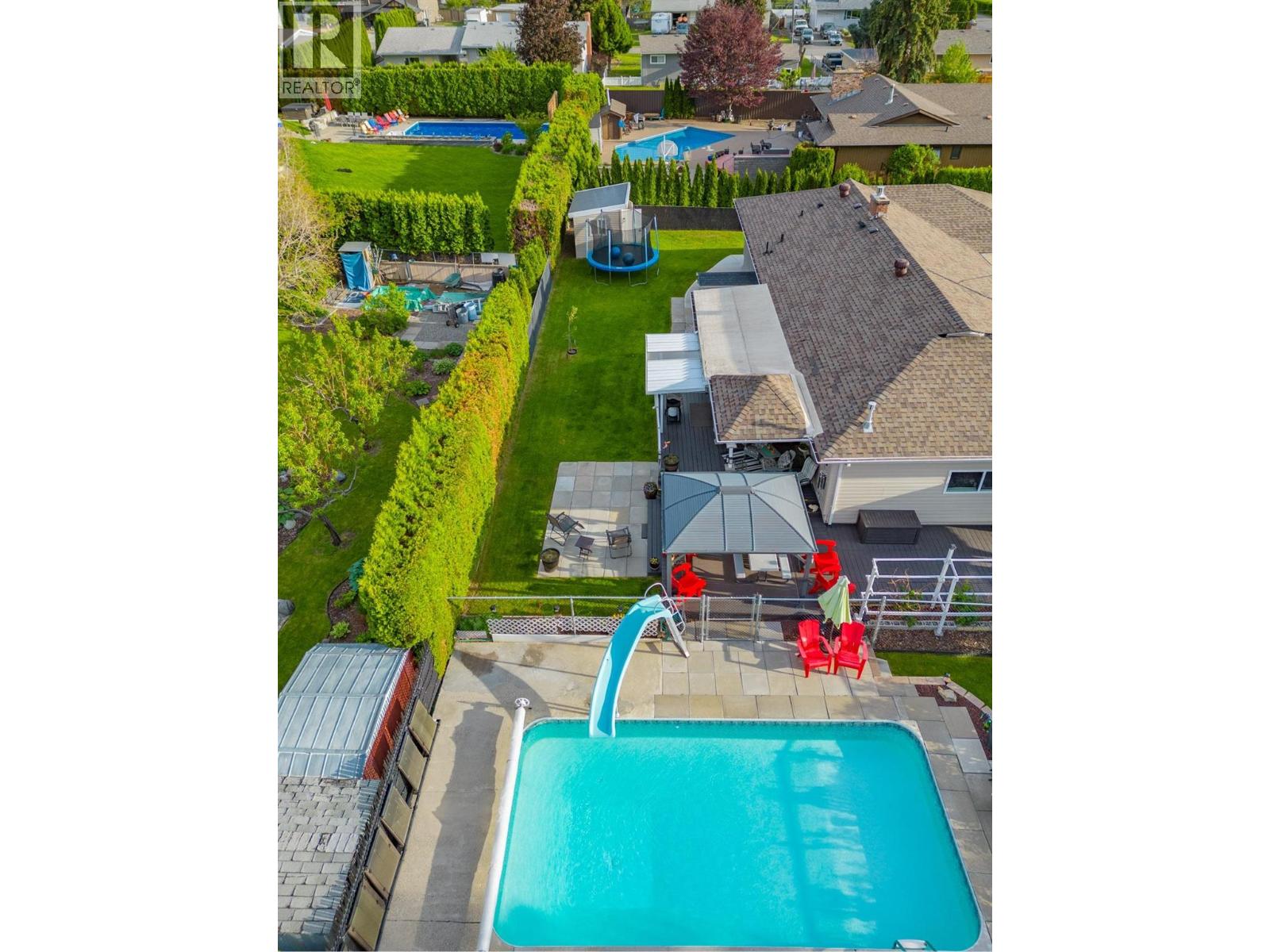 869 Schreiner Street, Kamloops, British Columbia  V2B 5V6 - Photo 42 - 10387728