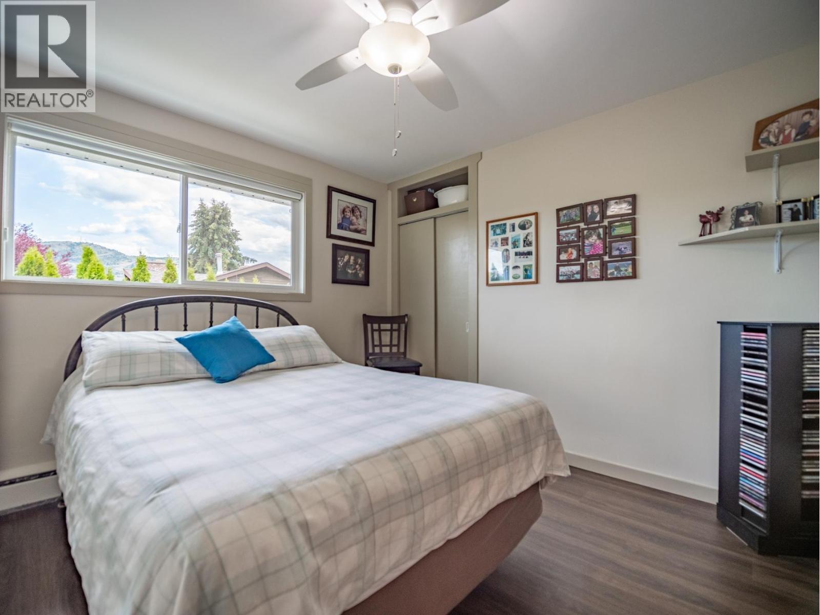 869 Schreiner Street, Kamloops, British Columbia  V2B 5V6 - Photo 18 - 10387728
