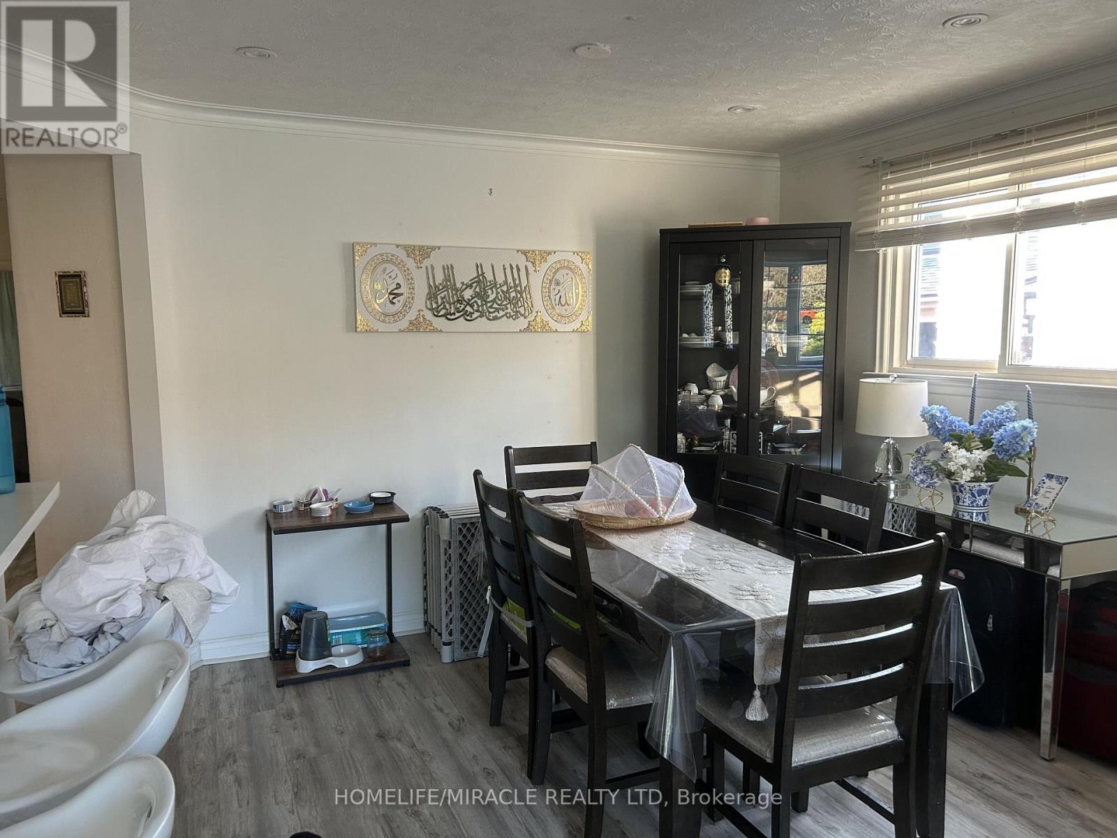 46 Inniswood ( Upper Level) Drive, Toronto, Ontario  M1R 1E5 - Photo 14 - E13617506