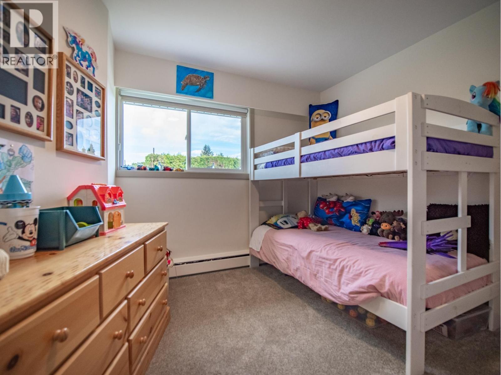 869 Schreiner Street, Kamloops, British Columbia  V2B 5V6 - Photo 26 - 10387728