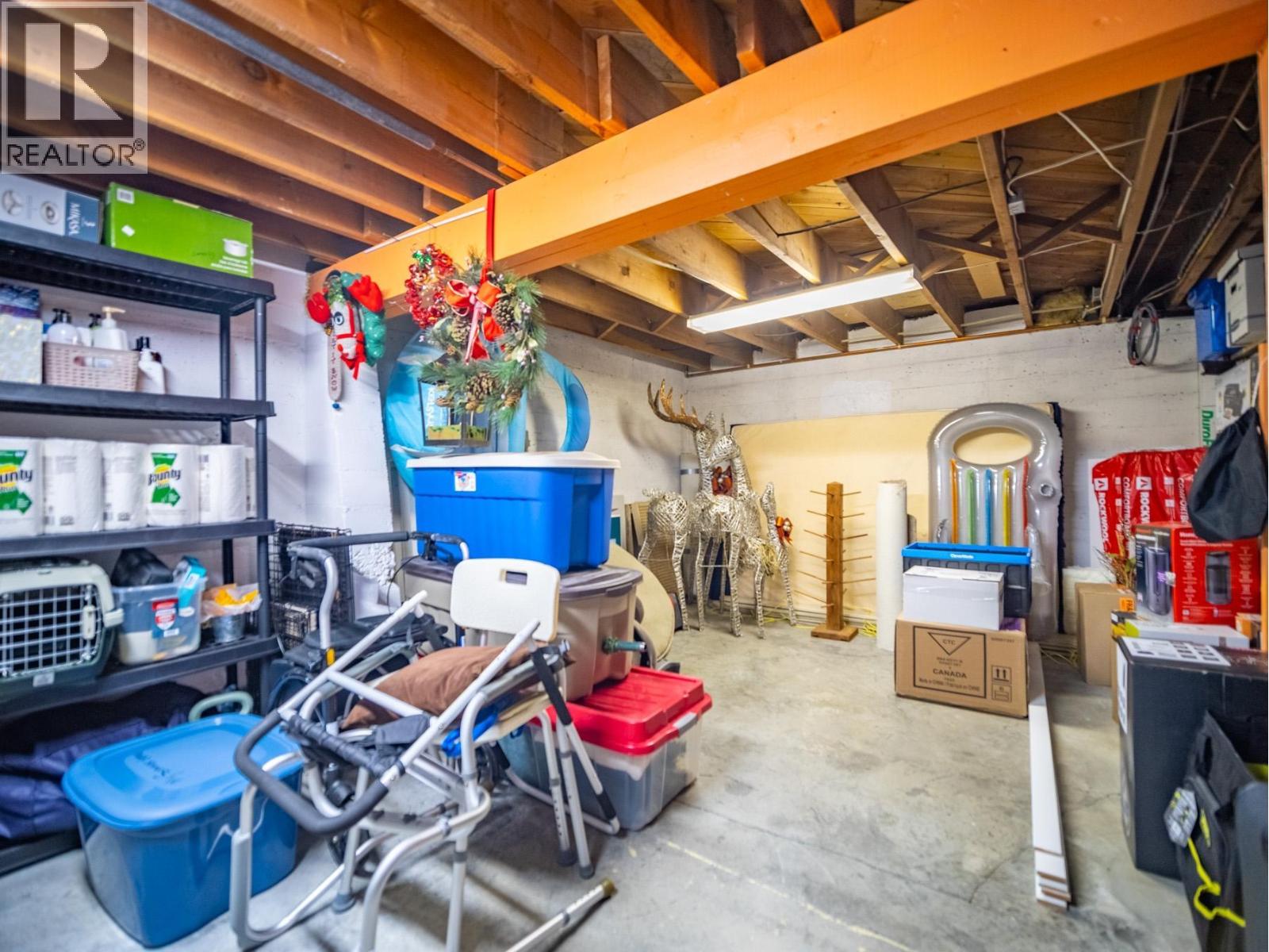 869 Schreiner Street, Kamloops, British Columbia  V2B 5V6 - Photo 28 - 10387728