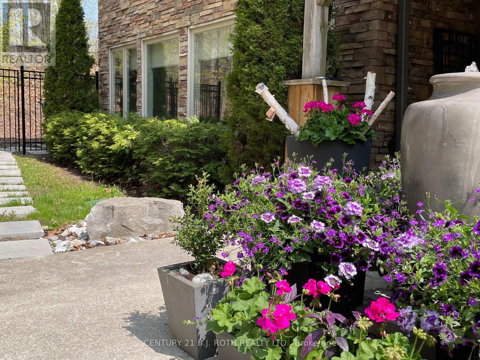 52 PINE RIDGE TRAIL, Oro-Medonte, Ontario