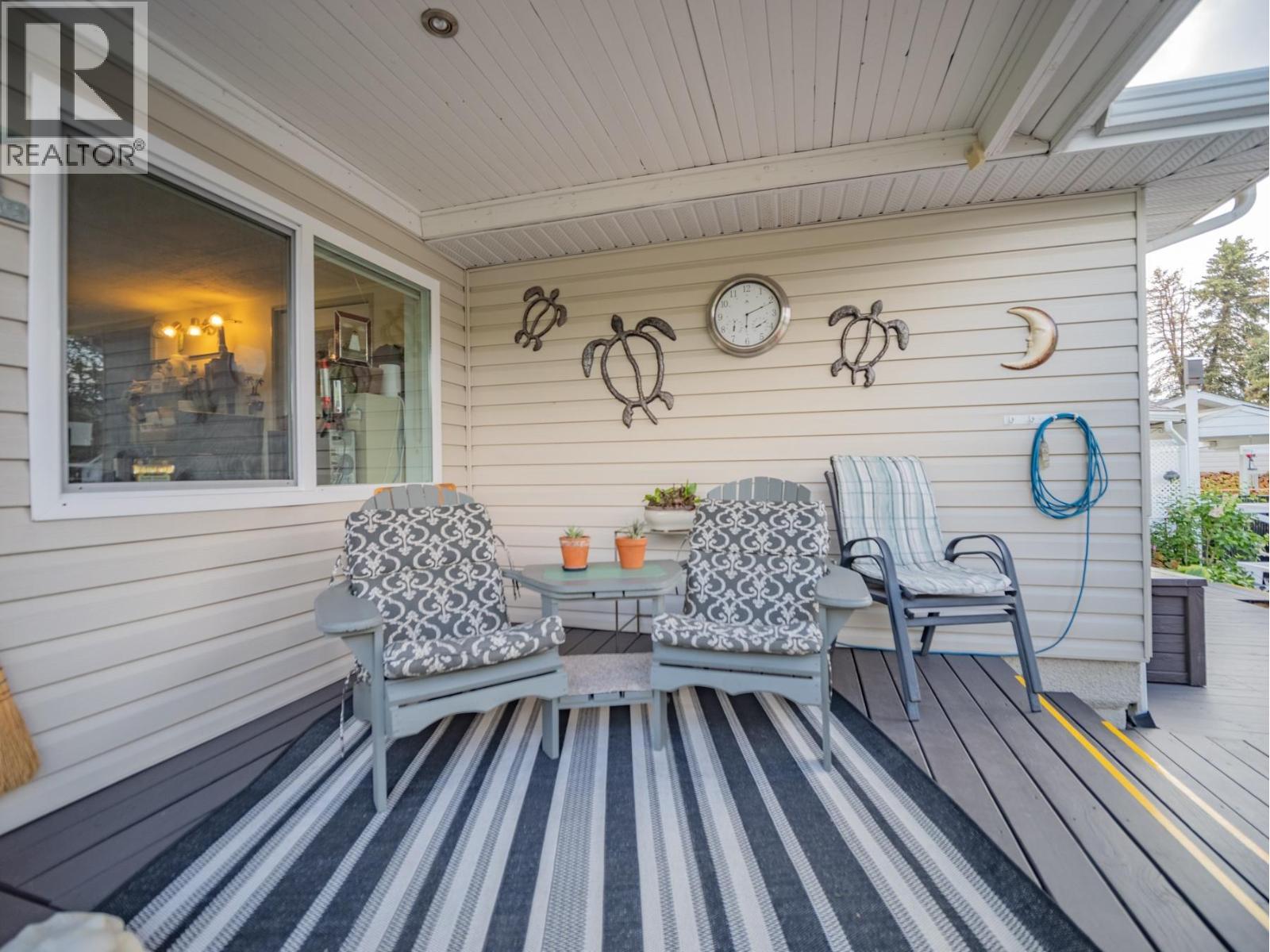 869 Schreiner Street, Kamloops, British Columbia  V2B 5V6 - Photo 46 - 10387728