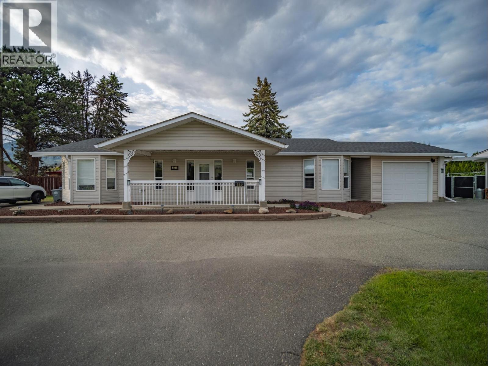 869 Schreiner Street, Kamloops, British Columbia  V2B 5V6 - Photo 56 - 10387728
