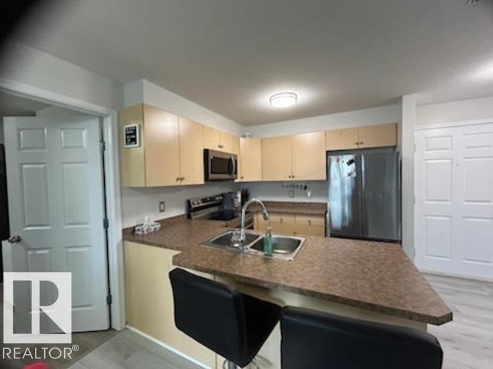 #212 4309 33 St, Stony Plain, Alberta  T7Z 0C4 - Photo 13 - E4507468
