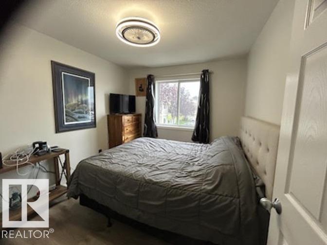 #212 4309 33 St, Stony Plain, Alberta  T7Z 0C4 - Photo 23 - E4507468