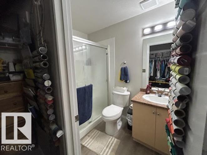 #212 4309 33 St, Stony Plain, Alberta  T7Z 0C4 - Photo 28 - E4507468