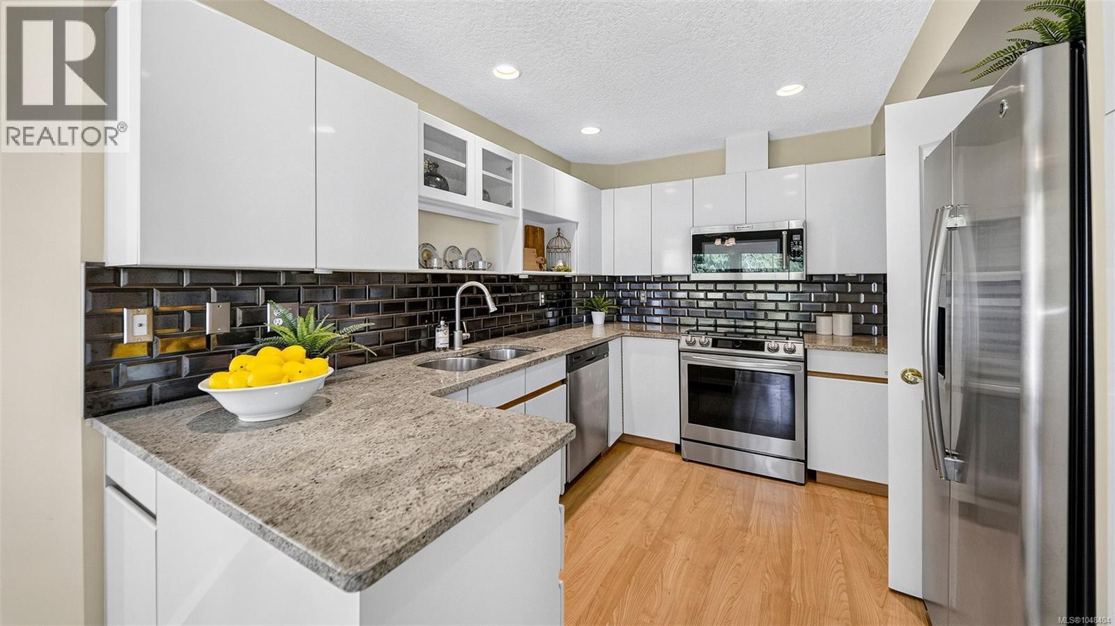 picture 27