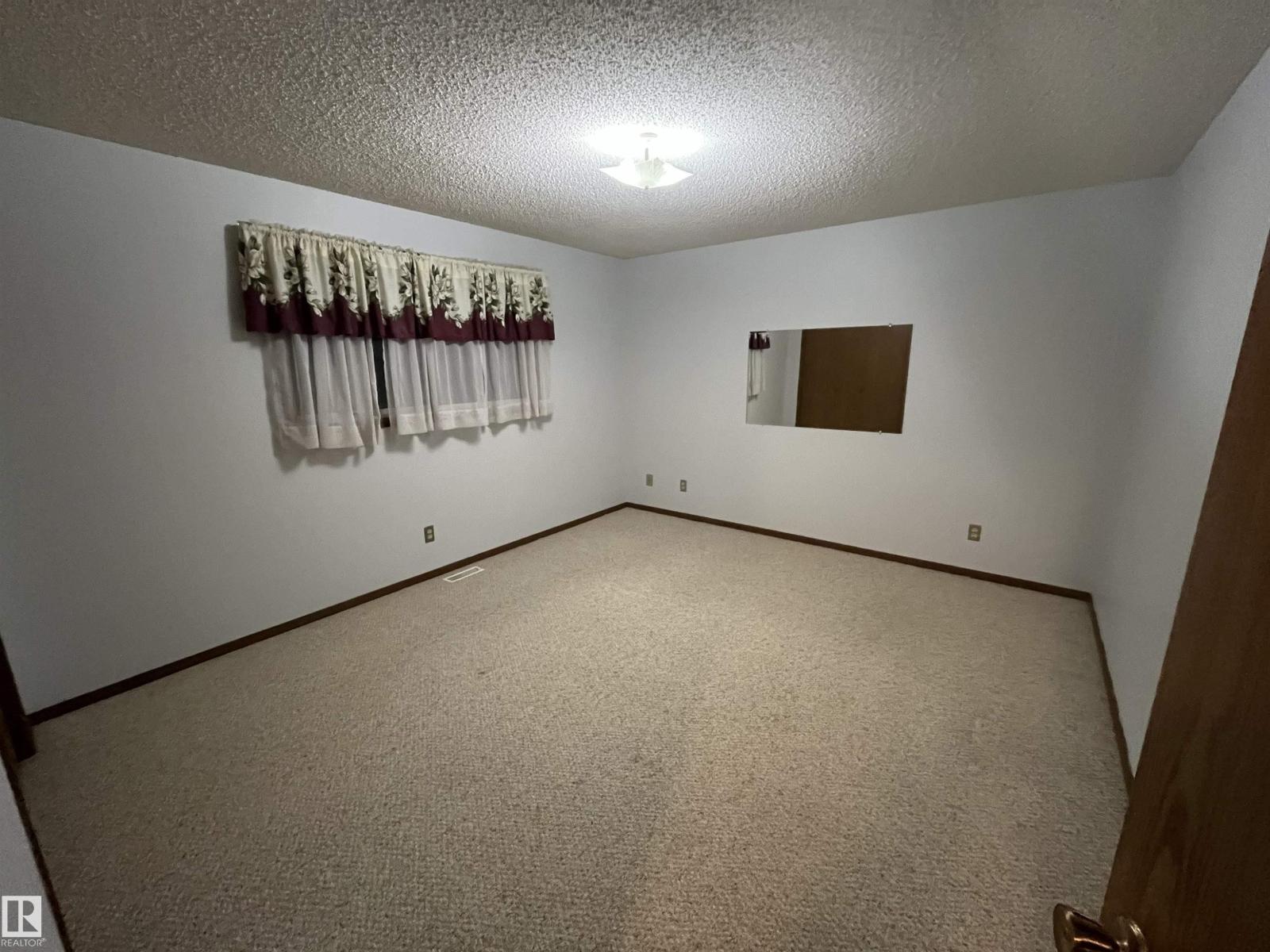 4619 43 St, Mayerthorpe, Alberta  T0E 1N0 - Photo 16 - E4505296