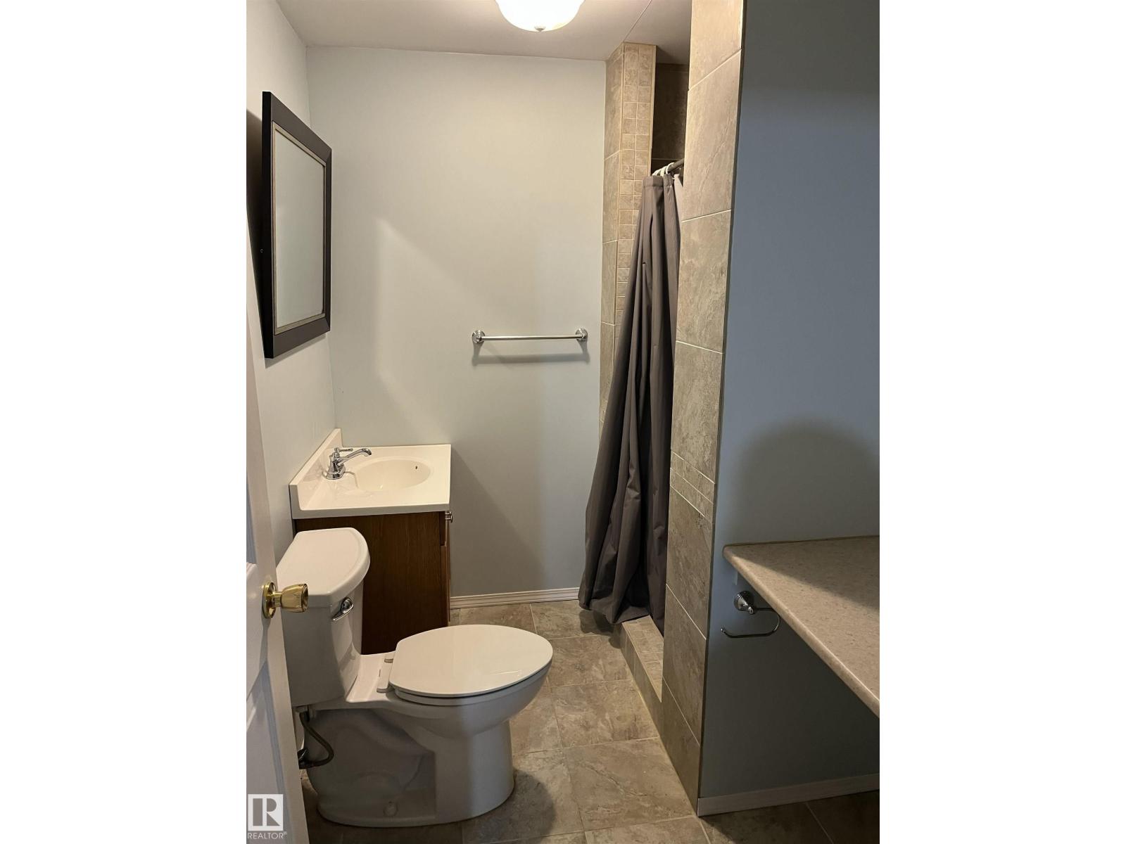 4619 43 St, Mayerthorpe, Alberta  T0E 1N0 - Photo 18 - E4505296