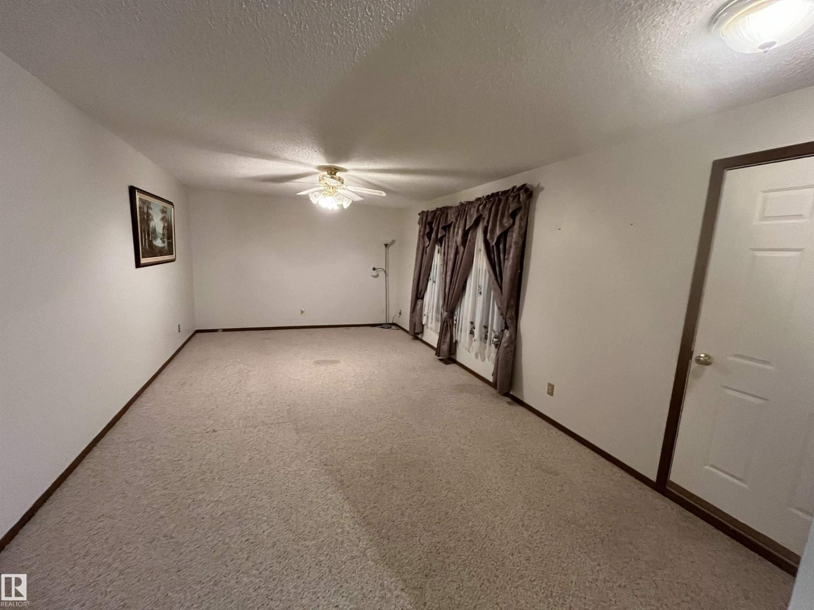 4619 43 St, Mayerthorpe, Alberta  T0E 1N0 - Photo 13 - E4505296
