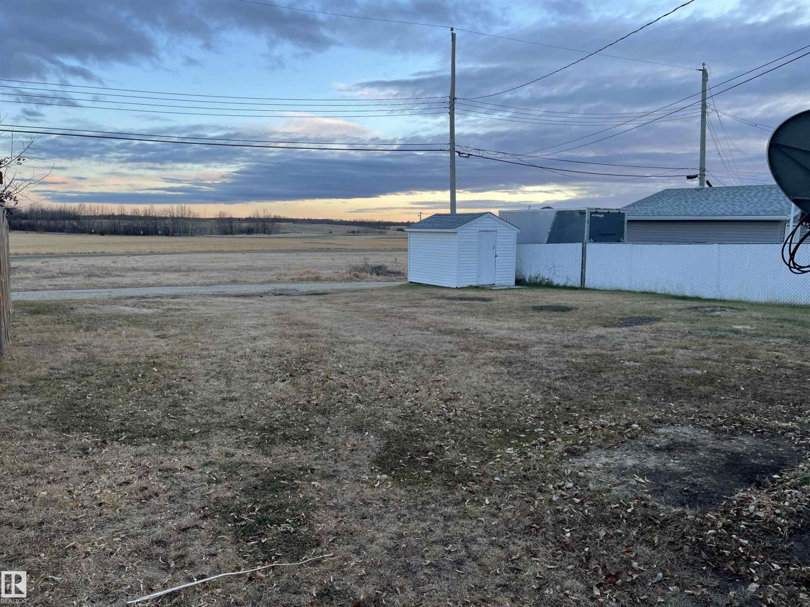 4619 43 St, Mayerthorpe, Alberta  T0E 1N0 - Photo 9 - E4505296