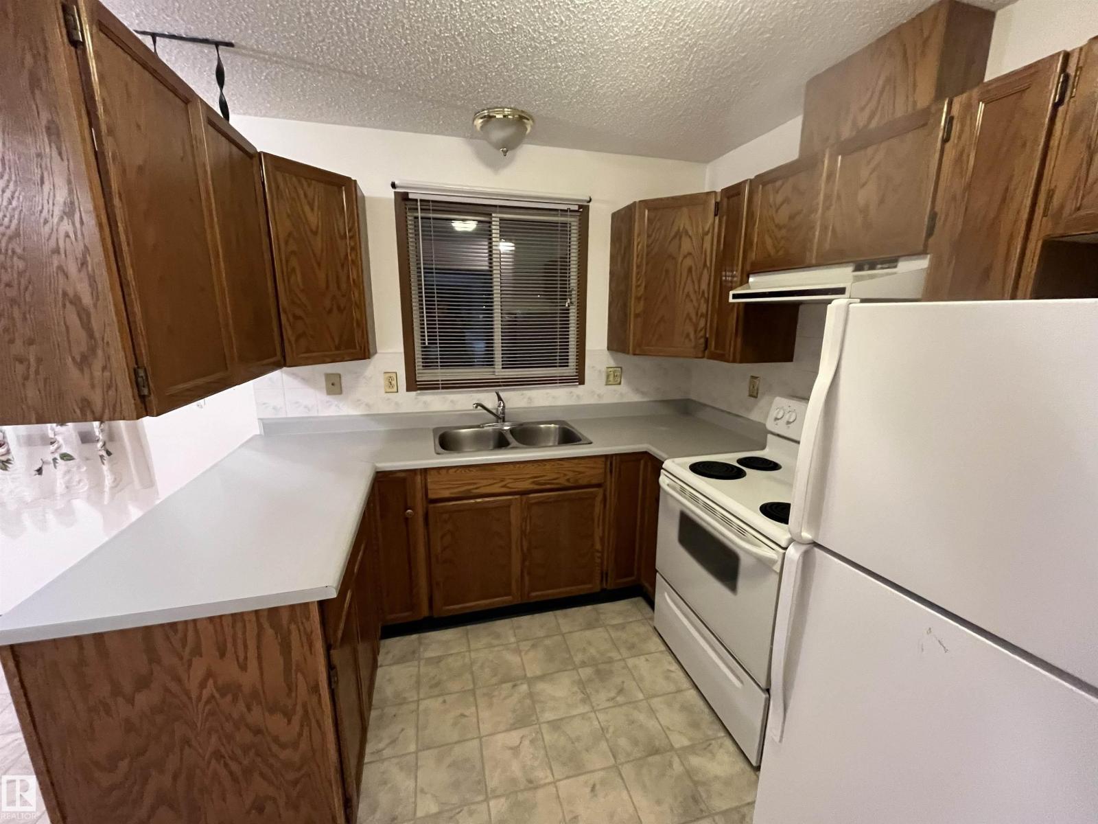 4619 43 St, Mayerthorpe, Alberta  T0E 1N0 - Photo 11 - E4505296
