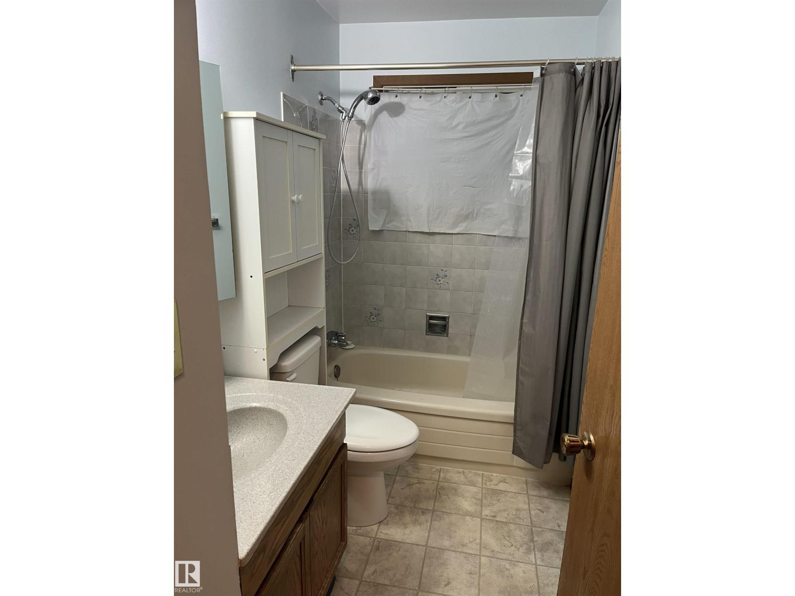 4619 43 St, Mayerthorpe, Alberta  T0E 1N0 - Photo 14 - E4505296