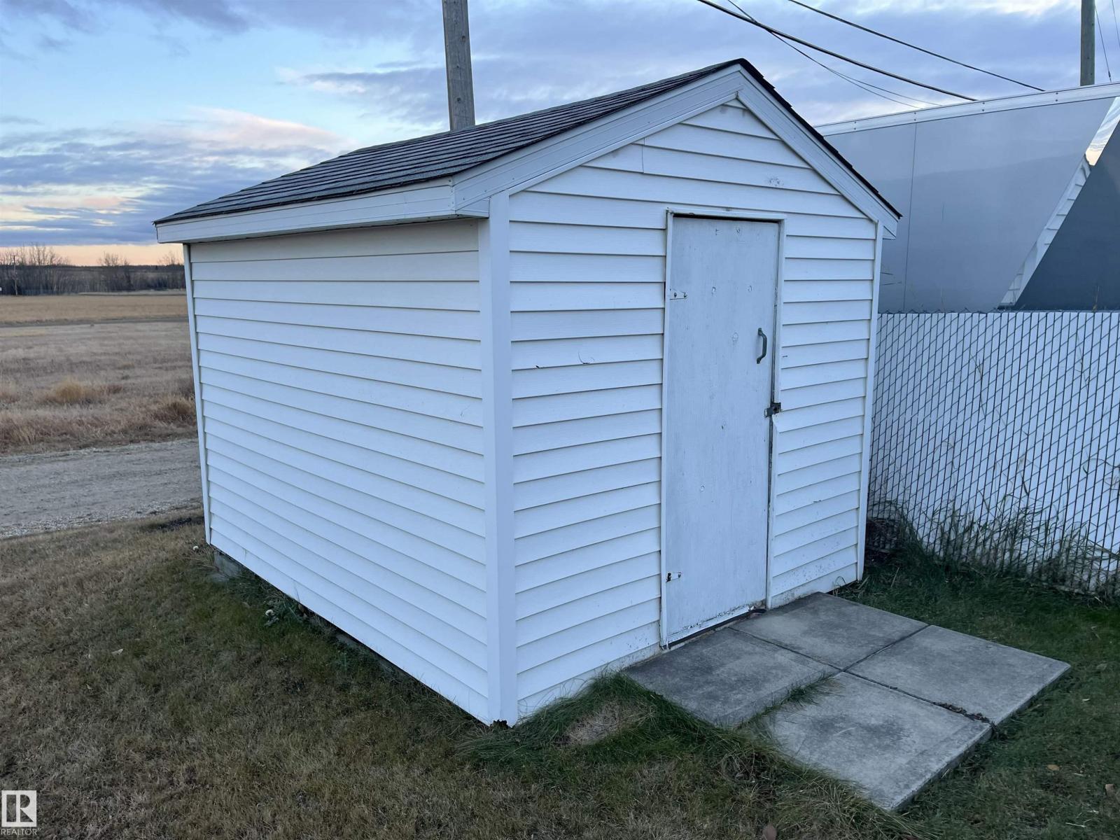 4619 43 St, Mayerthorpe, Alberta  T0E 1N0 - Photo 8 - E4505296