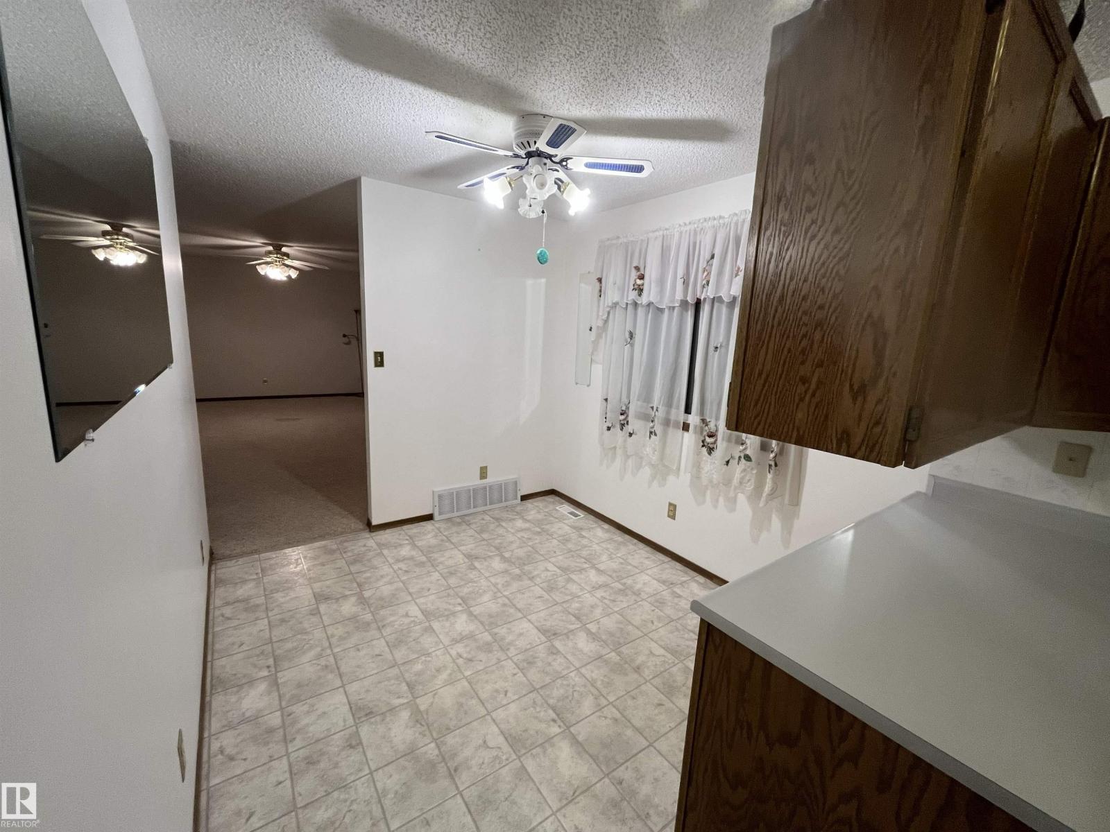 4619 43 St, Mayerthorpe, Alberta  T0E 1N0 - Photo 12 - E4505296