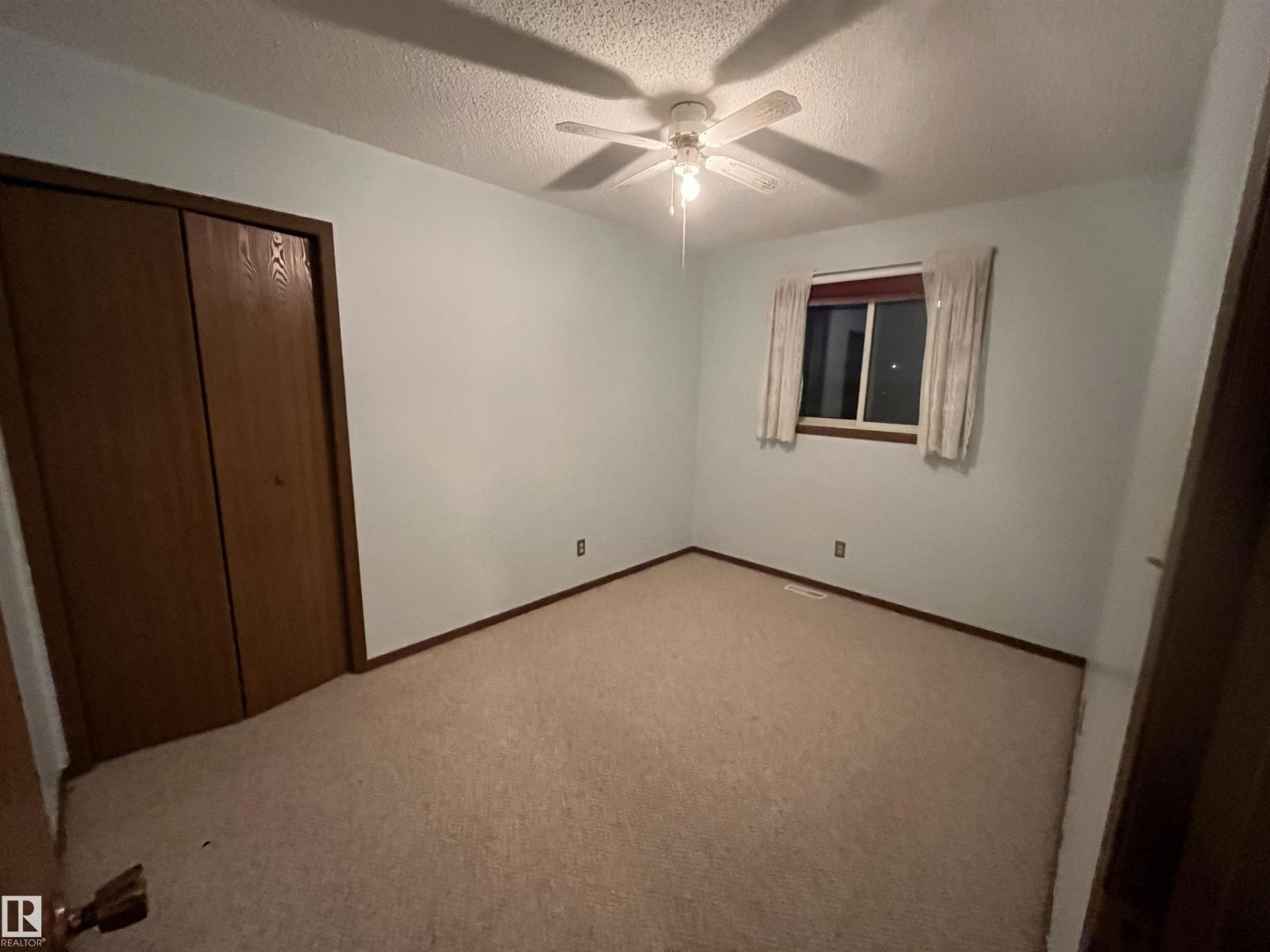 4619 43 St, Mayerthorpe, Alberta  T0E 1N0 - Photo 15 - E4505296