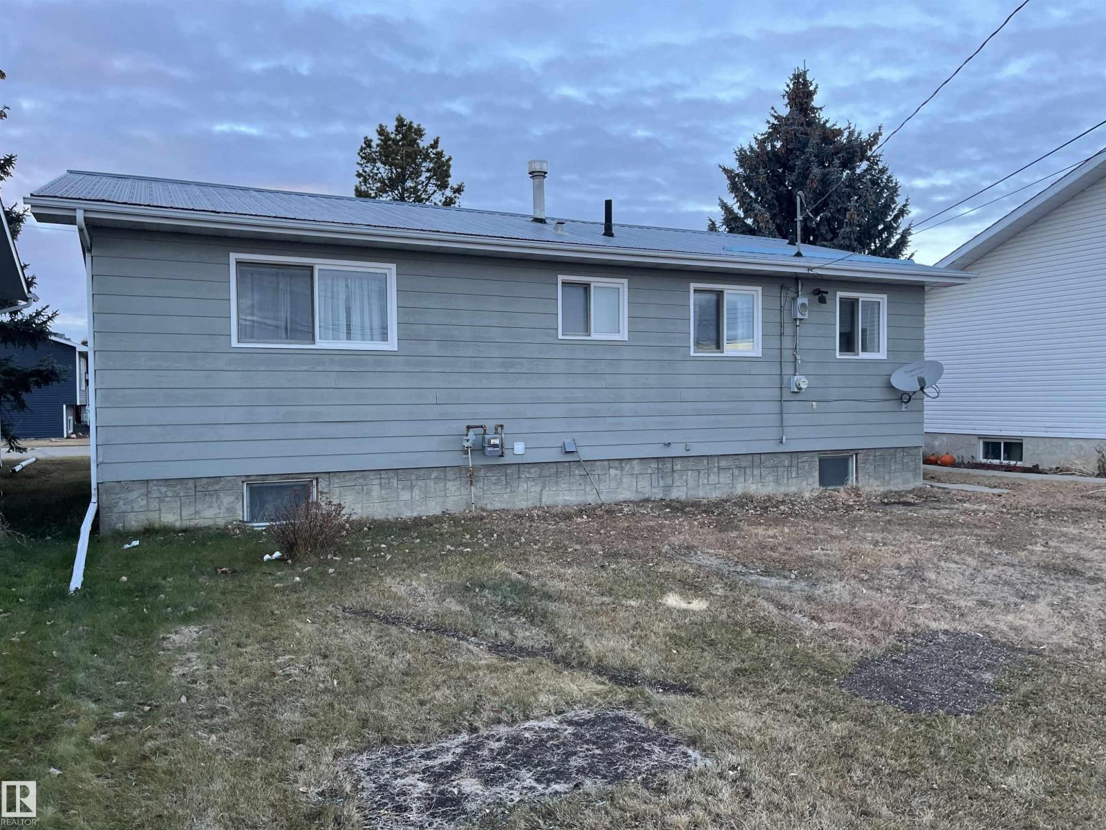 4619 43 St, Mayerthorpe, Alberta  T0E 1N0 - Photo 7 - E4505296