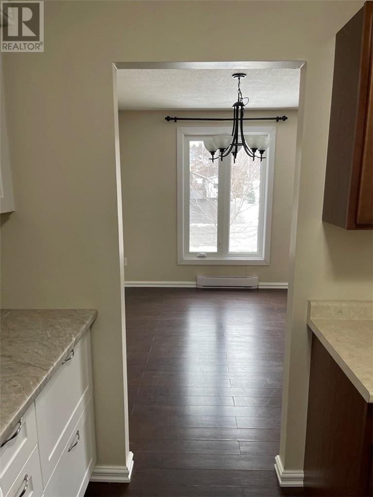 176 Autumnwood Crescent, Sudbury, Ontario  P3B 3Z4 - Photo 19 - 2129930