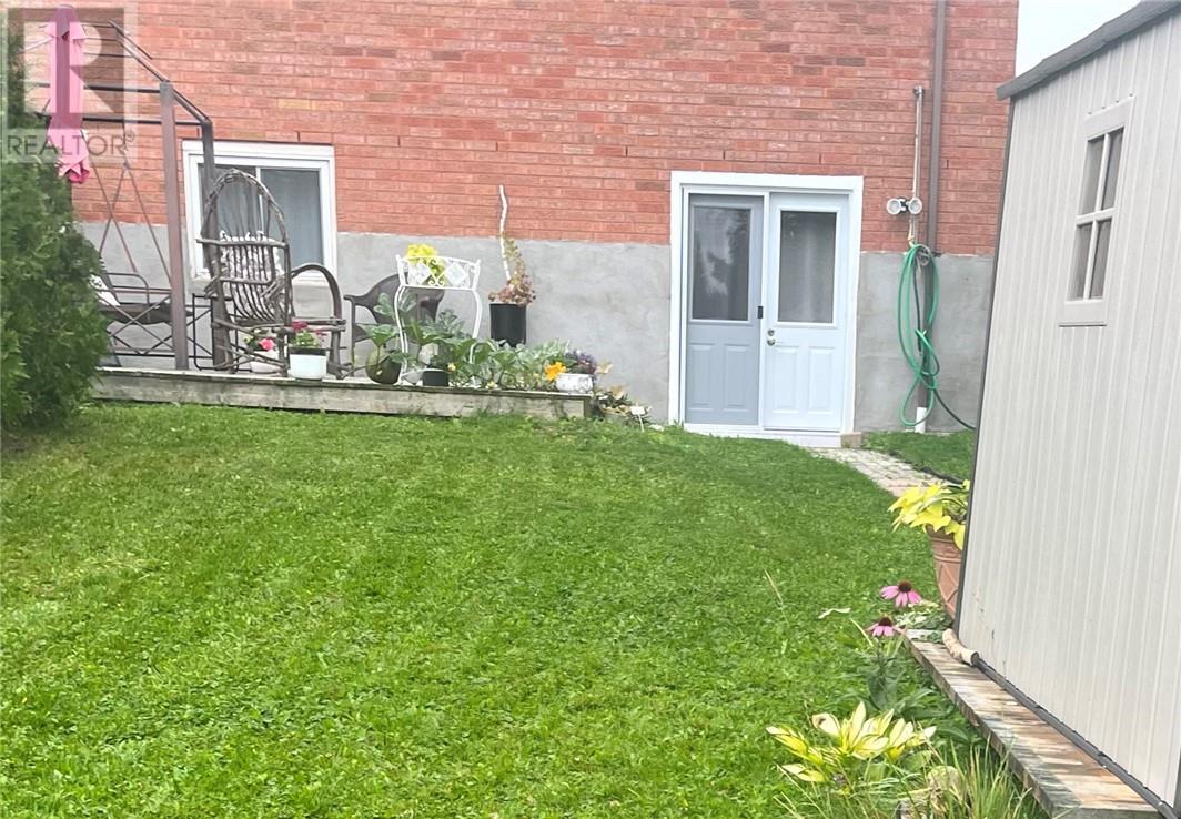 176 Autumnwood Crescent, Sudbury, Ontario  P3B 3Z4 - Photo 29 - 2129930