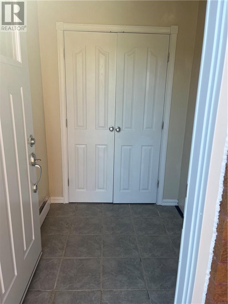 176 Autumnwood Crescent, Sudbury, Ontario  P3B 3Z4 - Photo 11 - 2129933