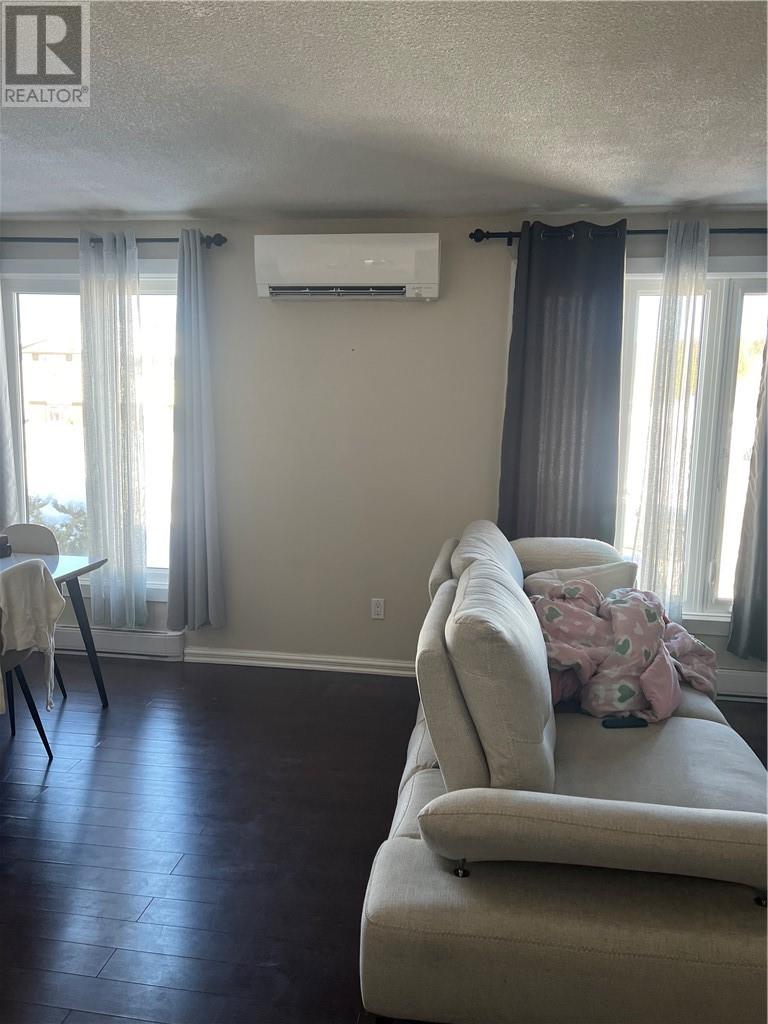 176 Autumnwood Crescent, Sudbury, Ontario  P3B 3Z4 - Photo 14 - 2129933