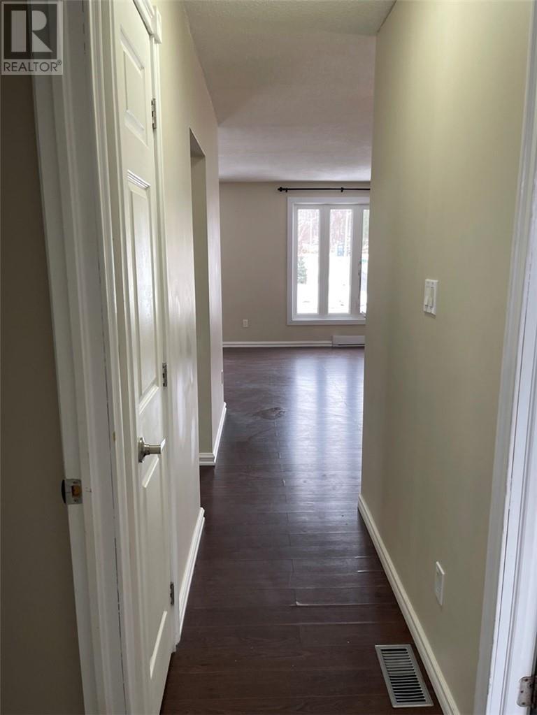 176 Autumnwood Crescent, Sudbury, Ontario  P3B 3Z4 - Photo 23 - 2129933