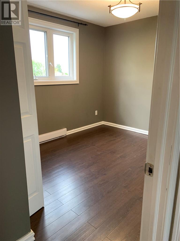 176 Autumnwood Crescent, Sudbury, Ontario  P3B 3Z4 - Photo 26 - 2129933
