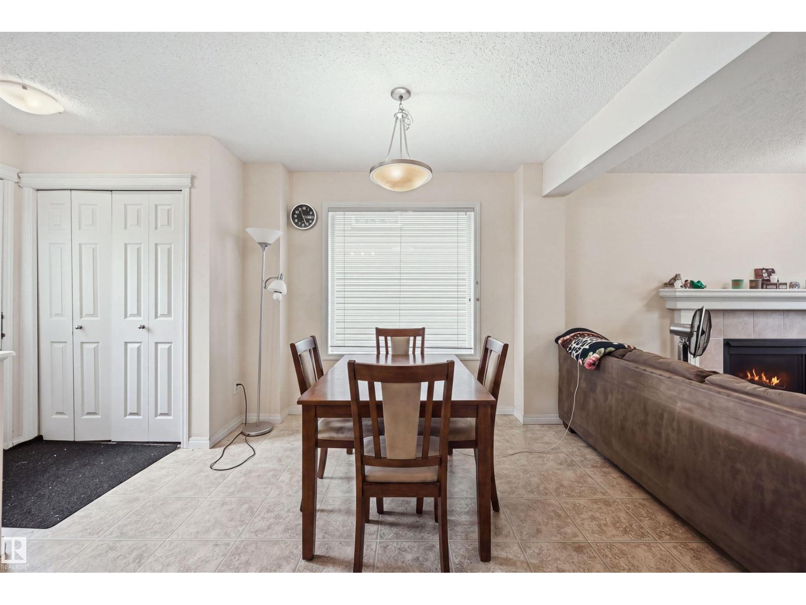 1516 76 St SW, Edmonton, Alberta  T6X 1M3 - Photo 8 - E4502804