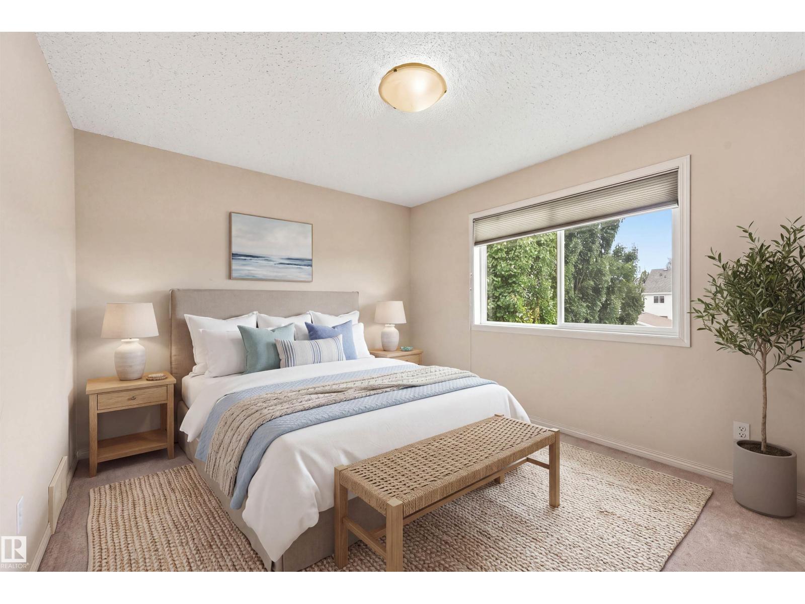 1516 76 St SW, Edmonton, Alberta  T6X 1M3 - Photo 12 - E4502804