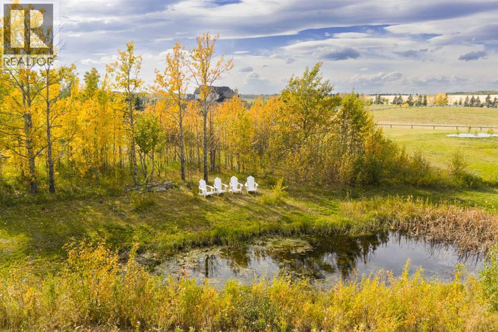 61 Silverhorn Boulevard, Rural Rocky View County, Alberta  T3R 0X3 - Photo 46 - A2332849