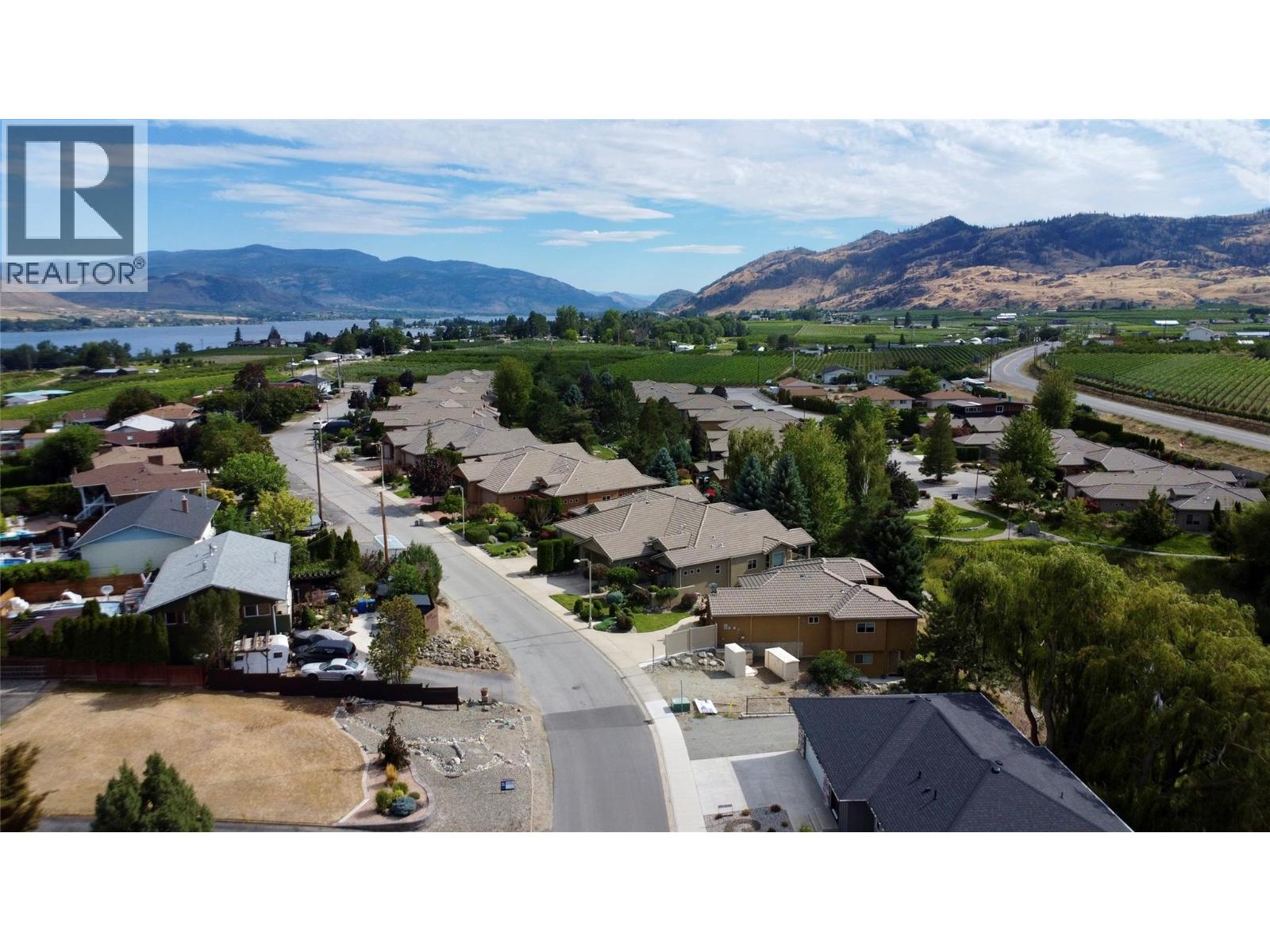 3680 Lobelia Drive Osoyoos Photo 14