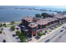 15 Park Place Unit# 201 L, Osoyoos, BC V0H 1V0