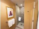 15 Park Place Unit# 201 L, Osoyoos, BC V0H 1V0