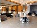 15 Park Place Unit# 201 L, Osoyoos, BC V0H 1V0