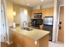 15 Park Place Unit# 201 L, Osoyoos, BC V0H 1V0