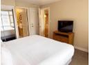 15 Park Place Unit# 201 L, Osoyoos, BC V0H 1V0