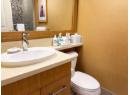 15 Park Place Unit# 201 L, Osoyoos, BC V0H 1V0