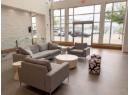15 Park Place Unit# 201 L, Osoyoos, BC V0H 1V0