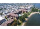 15 Park Place Unit# 201 L, Osoyoos, BC V0H 1V0